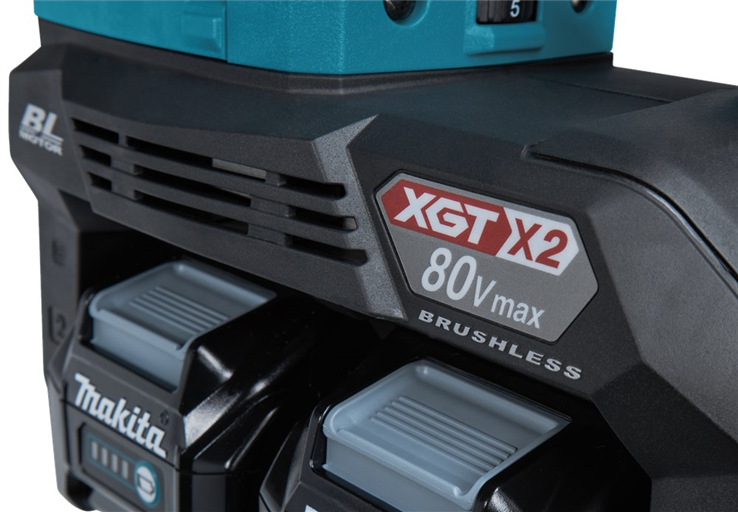 accu breekhamer makita sds-max