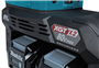accu breekhamer makita sds-max-15