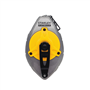 slaglijnmolen stanley fatmax pro-3