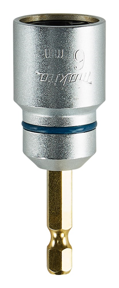 draadeinddop xtt makita