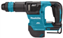 accu schraper makita-4