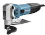 plaatschaar makita-3