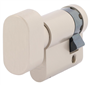 knopcilinder half oxloc-2