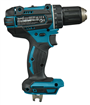 accu boor-/ schroefmachine makita-16
