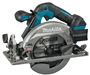 accu cirkelzaagmachine makita 165mm-3