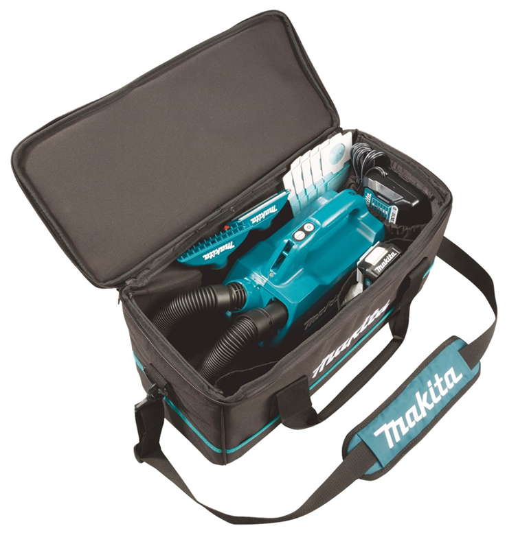 gereedschapstas makita