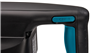 breekhamer makita sds-max-12
