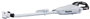 accu steelstofzuiger makita-10