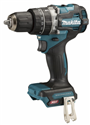 accu klopboor-/ schroefmachine makita-2