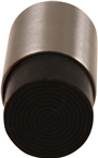 deurbuffer rvs a2 oxloc-5