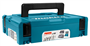 boor-/schroefbitset makita-13