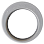 verloopring excentrisch pvc grijs rwa-3