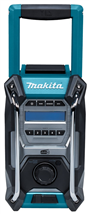 accu bouwradio makita-7