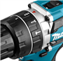 accu klopboor-/ schroefmachine makita-12