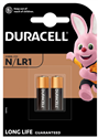 batterijen mini staaf duracell pluspower-3