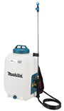 accu drukspuit makita-2