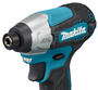 accu slagschroevendraaier makita-6