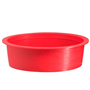 speciedeksel pe rood rwa-3