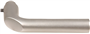 deurkruk gatdeel aluminium f1 oxloc-3