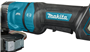 accu haakse slijper makita 150mm-10