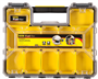 assortimentskoffer fatmax stanley-3