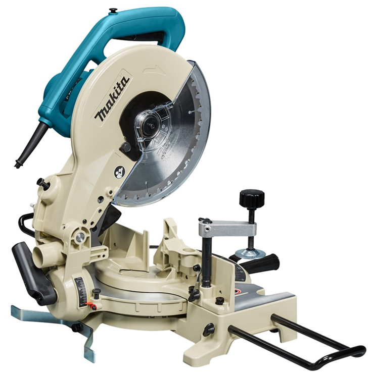 afkortzaagmachine makita 260mm