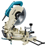 afkortzaagmachine makita 260mm-10