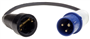 verloopkabel neopreen connectra-3