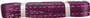 hijsband polyester kelfort-4