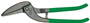 blikschaar doorloop erdi-5