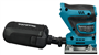 accu vlakschuurmachine makita-10