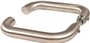 deurkruk rvs a2 oxloc-2