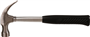 klauwhamer ironside-4