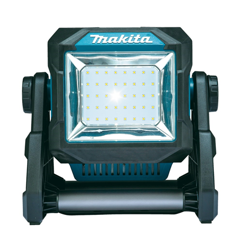 Accu Bouwlamp Led Makita - DEAML005G 14.4V/18.0V/40.0 MAX