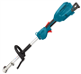 accu combisysteem makita-9