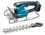 accu buxusschaar makita 160mm-4