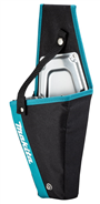 snoeizaag holster makita-2