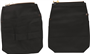 sidepockets afritsbaar kelfort-2