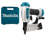 pintacker makita 8bar-2