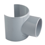 klemzadel pvc grijs-3