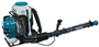 motor rugnevelspuit 4-takt makita-2