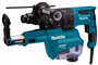 combihamer makita sds-plus-4