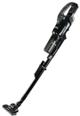 accu steelstofzuiger makita-4