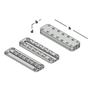 houtverbinding blind aluminium sherpa-4