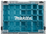 systainer organizer makita-16
