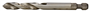 centreerboor hss-g makita-2