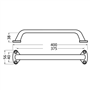 handgreep aluminium f1 hermeta-4