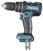 accu klopboor-/ schroefmachine makita-4