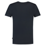 T-shirt rewear tricorp-6