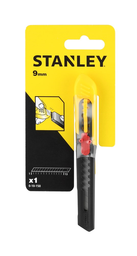 afbreekmes stanley
